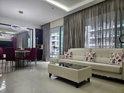 Livia (D18), Condominium #587149561